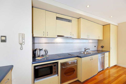 Ocean View-breath Taking Views, Amazing Facilities - Hotel VIC 13