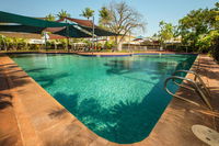 Book Broome Accommodation Vacations Hotel VIC Hotel VIC