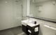 The Gerald Apartment Hotel - thumb 6