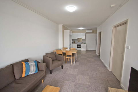 Morisset Serviced Apartments - Hotel VIC 29