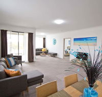 Morisset Serviced Apartments - Hotel VIC