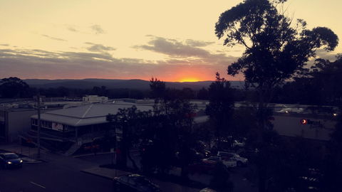 Morisset Serviced Apartments - Hotel VIC 22