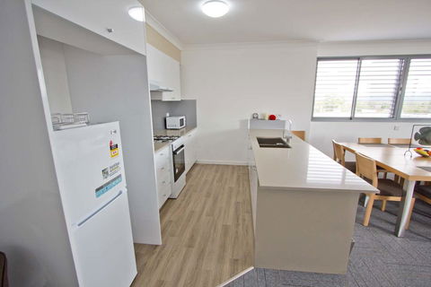 Morisset Serviced Apartments - Hotel VIC 15
