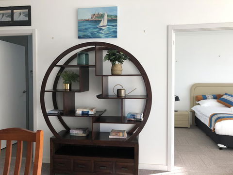 Morisset Serviced Apartments - Hotel VIC 3
