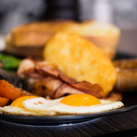 The Remington Muswellbrook - Hotel VIC 33
