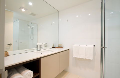 The Remington Muswellbrook - Hotel VIC 4