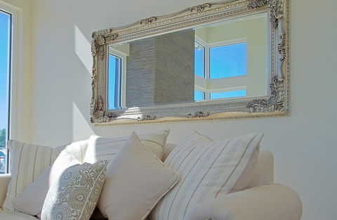 The Remington Muswellbrook - Hotel VIC 12