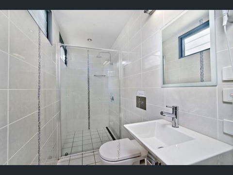 Crescent Head Spa Villa - Hotel VIC 7