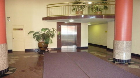 Darling Harbor Apartment - Hotel VIC 12