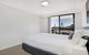 Darling Harbor Apartment - thumb 4