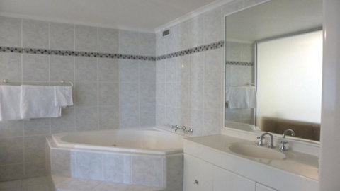 Darling Harbor Apartment - Hotel VIC 3