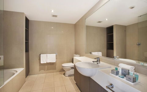 Narrabeen Sands Hotel By Nightcap Plus - Hotel VIC 24