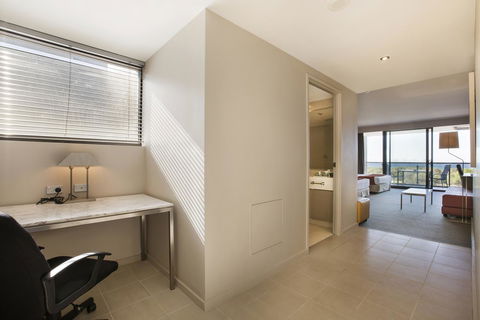 Narrabeen Sands Hotel By Nightcap Plus - Hotel VIC 17