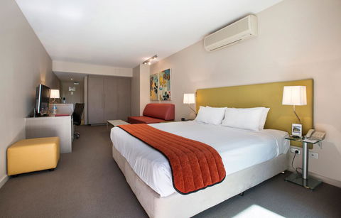 Narrabeen Sands Hotel By Nightcap Plus - Hotel VIC 2