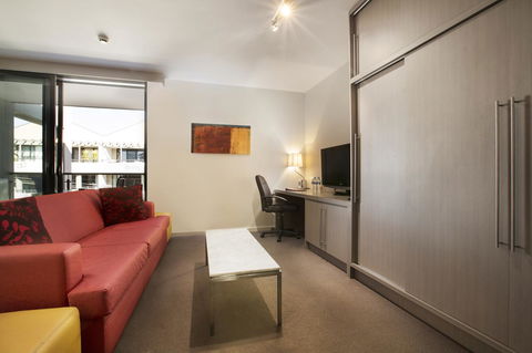 Narrabeen Sands Hotel By Nightcap Plus - Hotel VIC 15