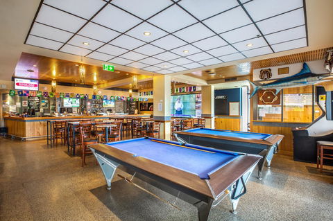 Narrabeen Sands Hotel By Nightcap Plus - Hotel VIC 6