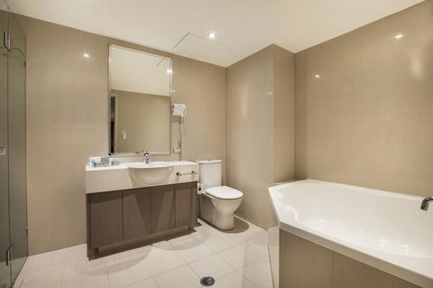 Narrabeen Sands Hotel By Nightcap Plus - Hotel VIC 3