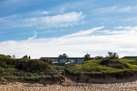 Narrabeen Sands Hotel By Nightcap Plus - Hotel VIC 30