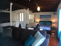 Book Emerald Beach Accommodation Vacations Hotel VIC Hotel VIC