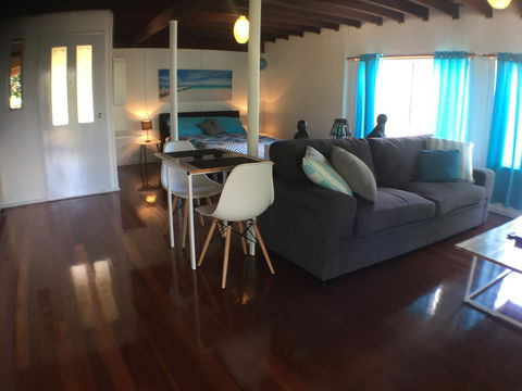 High Tide At Emerald - Hotel VIC 10
