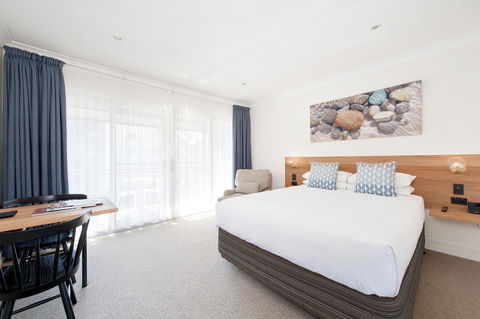 Hotel Nelson - Hotel VIC 17