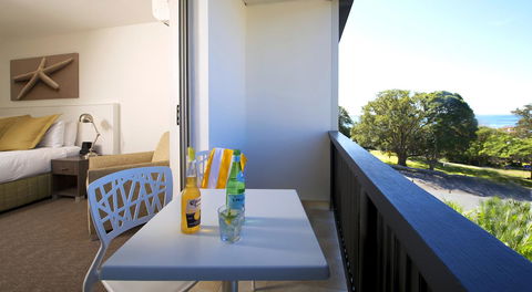 Hotel Nelson - Hotel VIC 30