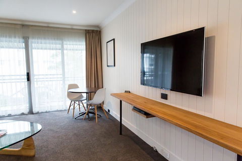 Hotel Nelson - Hotel VIC 18