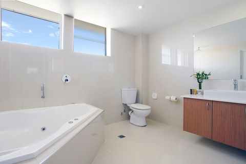 Hotel Nelson - Hotel VIC 32