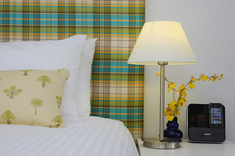 Hotel Nelson - Hotel VIC 31