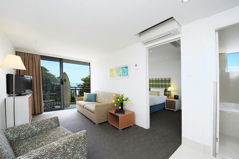 Hotel Nelson - Hotel VIC 27