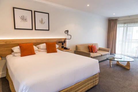 Hotel Nelson - Hotel VIC 28
