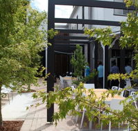 Crossroads Hotel - Hotel VIC