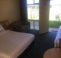Junee Motor Inn - Hotel VIC