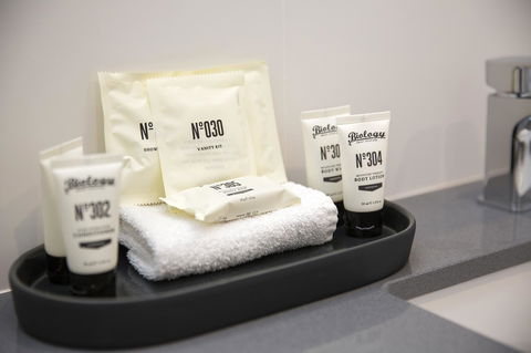 CH Boutique Hotel & Apartments, Ascend Hotel Collection - Hotel VIC 12