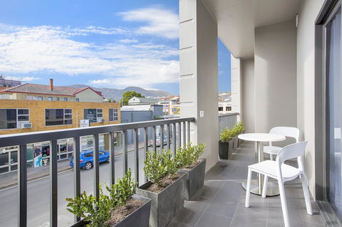 CH Boutique Hotel & Apartments, Ascend Hotel Collection - Hotel VIC 14