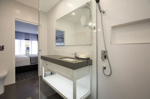 CH Boutique Hotel & Apartments, Ascend Hotel Collection - Hotel VIC 11