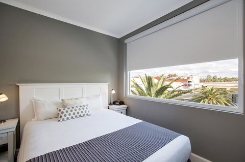 CH Boutique Hotel & Apartments, Ascend Hotel Collection - Hotel VIC 26