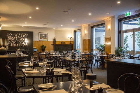 CH Boutique Hotel & Apartments, Ascend Hotel Collection - Hotel VIC 28