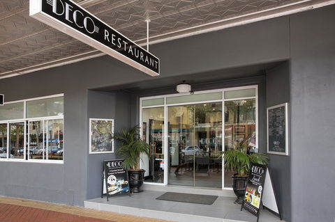 CH Boutique Hotel & Apartments, Ascend Hotel Collection - Hotel VIC 27