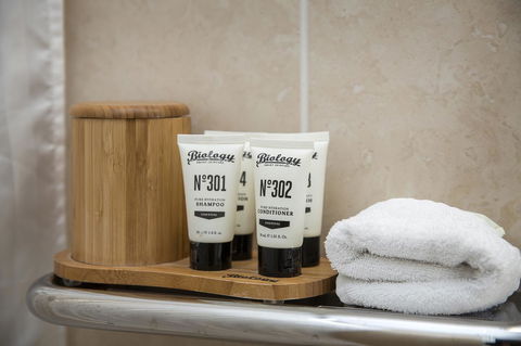 CH Boutique Hotel & Apartments, Ascend Hotel Collection - Hotel VIC 37