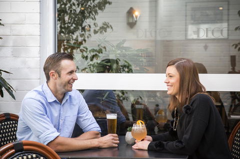CH Boutique Hotel & Apartments, Ascend Hotel Collection - Hotel VIC 34