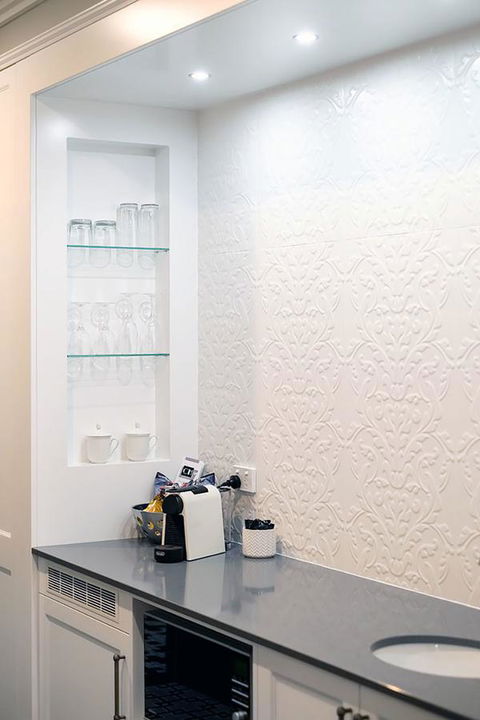 CH Boutique Hotel & Apartments, Ascend Hotel Collection - Hotel VIC 8