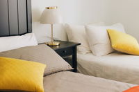 Book Hornsby Accommodation Vacations Hotel VIC Hotel VIC