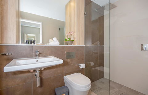 DD Apartments On Day - Hotel VIC 22