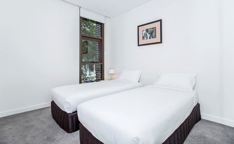 DD Apartments On Day - Hotel VIC 14