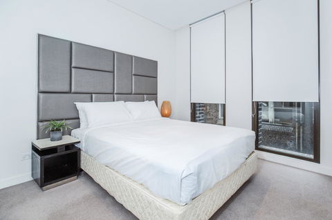 DD Apartments On Day - Hotel VIC 20