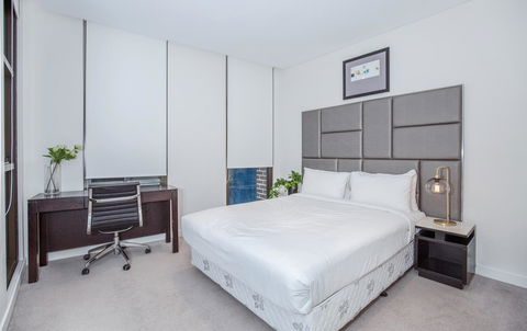 DD Apartments On Day - Hotel VIC 21