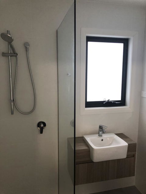 Alfred Apartments - Hotel VIC 19