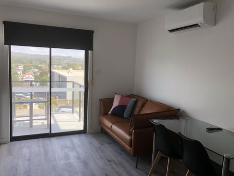Alfred Apartments - Hotel VIC 15