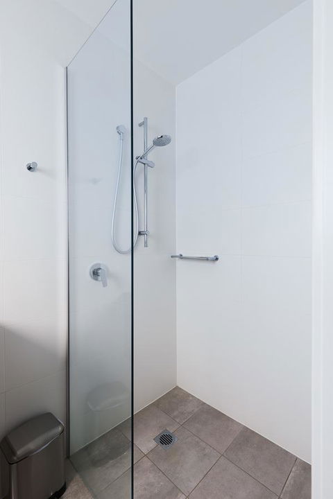 Alfred Apartments - Hotel VIC 8